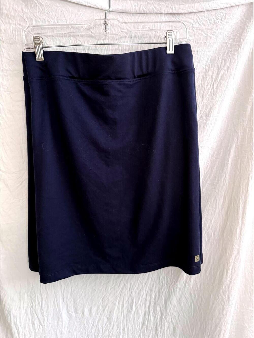 3 For $24 Anne Klein sport skort